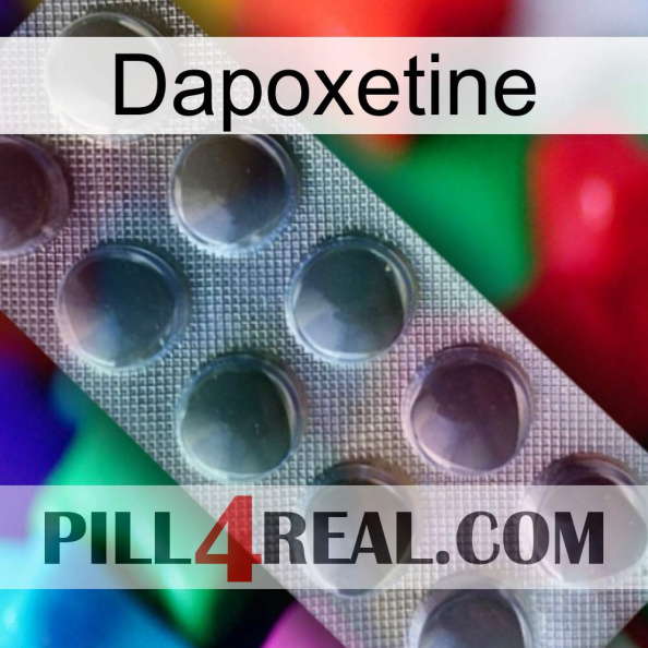 Dapoxetine 30.jpg